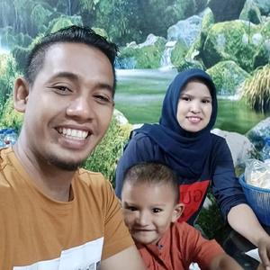 Lagu Aceh