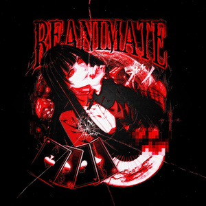 REANIMATE