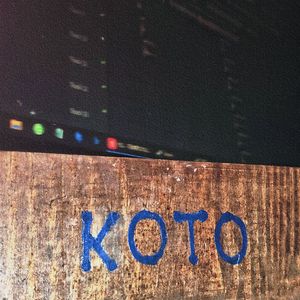 【FREE】“噪音”-----Pop Smoke typebeat