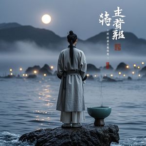 绝情的救赎