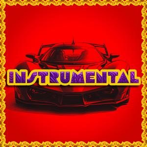 777 z e e underground x11 (instrumental)