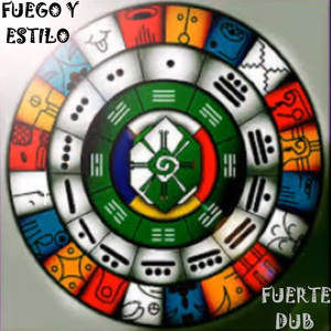 FUERTE DUB