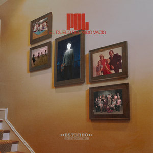 El duelo del nido vacío