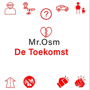 Wat Is Er Aan De Hand?