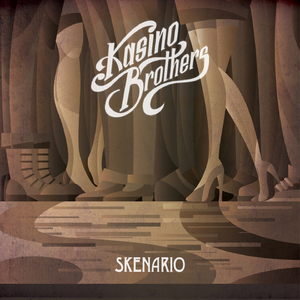Skenario