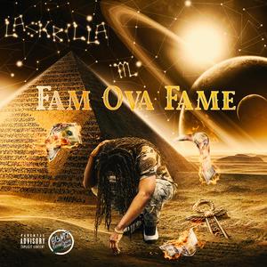 I Hear the Law (feat. Paper Boi & Doughmane)