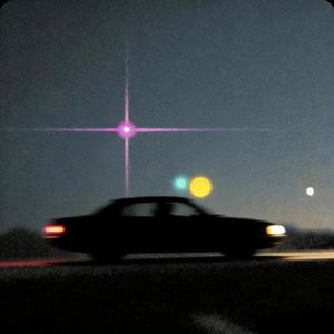 我开始刻意躲避幸福