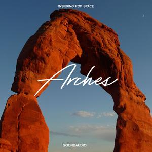 Arches