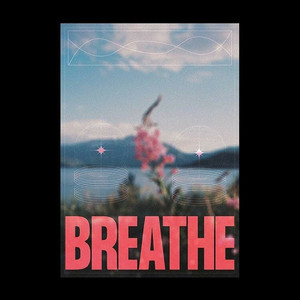 Breathe