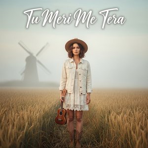Tu Meri Me Tera