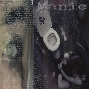 MANIC