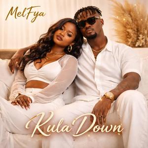 Kula Down
