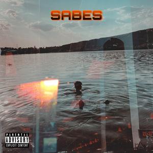 Sabes