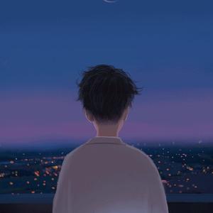 起风了（翻自 买辣椒也用券）