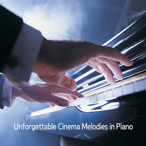 He`s A Pirate (캐리비안의 해적 OST)