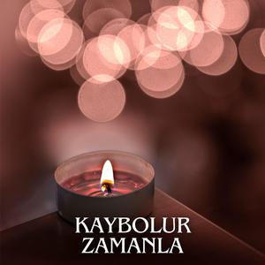 Kaybolur Zamanla