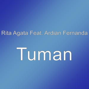 Tuman