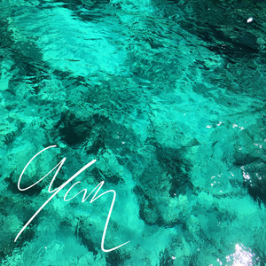 Cyan