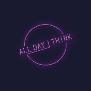 1절 발라드(기억상실)