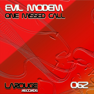 Carri (Original Mix)