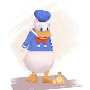 404 RAPPER-POUR IT UP（0AM remix）