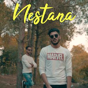 Nestana (feat. BouChrif)