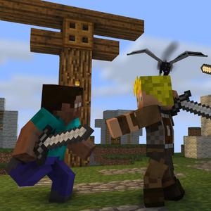 SKYWARS