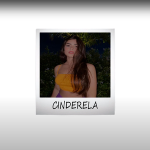 Cinderela