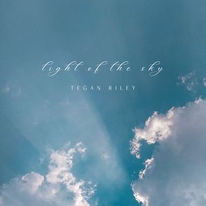 Light Of The Sky
