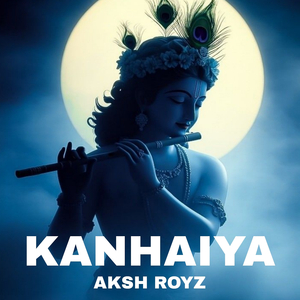 Kanhaiya