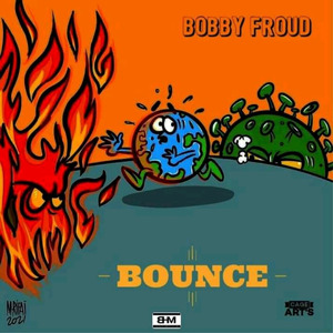 Bounce