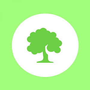 Live Life (Ft. Island Lifee and J Dews) (001)