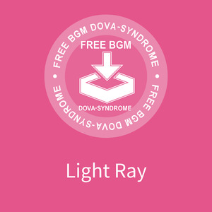 Light Ray