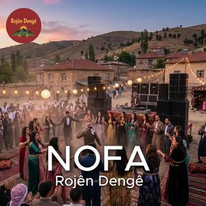 Nofa