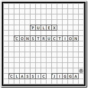 Doctor Classic Jigga Junior (On Cellular)