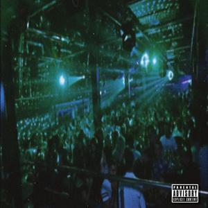 Los Rompediskoteca (feat. Shotta Luv)