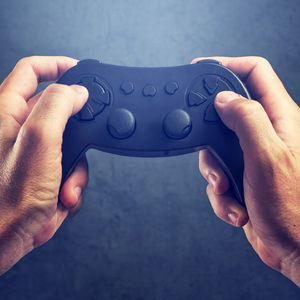 踏尽星辰来访你