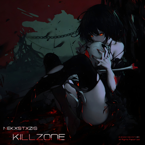 KILLZONE
