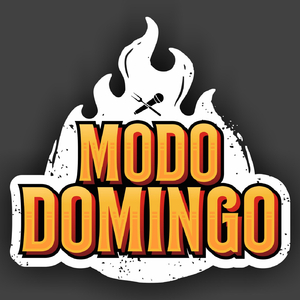 Modo Domingo
