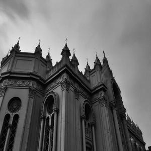 İntihaşk A Capella