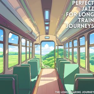 Listen for the Whistle