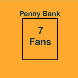 Damon Albarn Calls Penny Bank