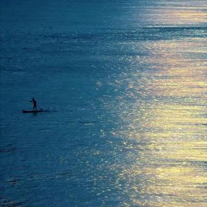 是谁偷了我的黑色自动伞