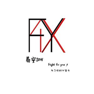 翻新（Prod.by Nigh7$）