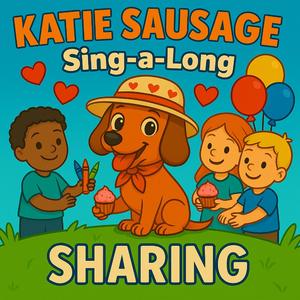 Sharing