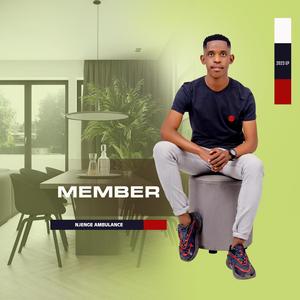 eGermiston (feat. Mshendezwa)