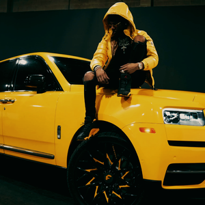 【FREE】“ 火枪手 ” 底特律 × Key Glock Type Beat