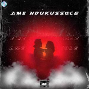 Ame Ndukussole