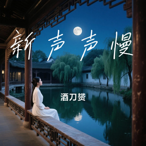 新声声慢