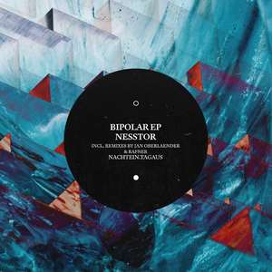 Ascended (Rafner Remix)